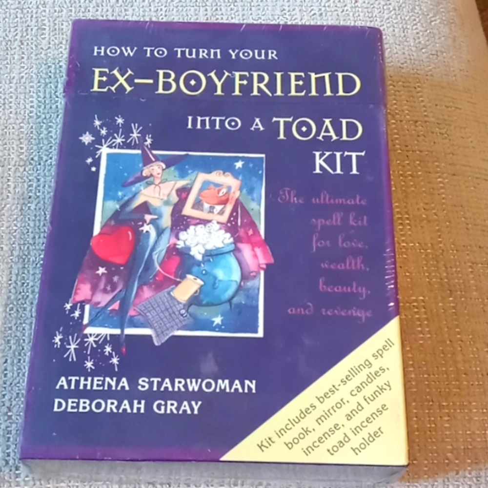 🎁 Novelty home 💔🧞❣️